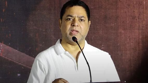 ஜேம்ஸ் வசந்தனிடம் திருட முயற்சி.. நொந்து போன நூதன திருடன்.. என்ன ஆச்சு தெரியுமா?