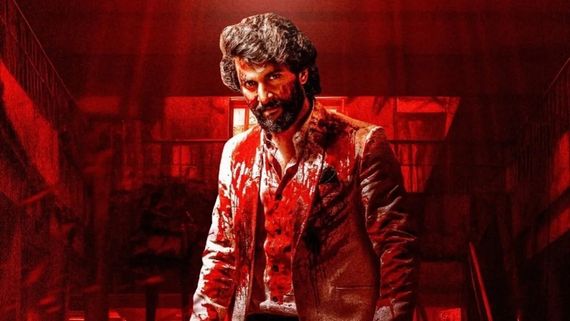 நானிக்கே நாமம் போட்ட பக்கா திருடன்.. 18 மணி நேரத்துக்கு முன்னாடியே.. டோலிவுட் பகீர்!