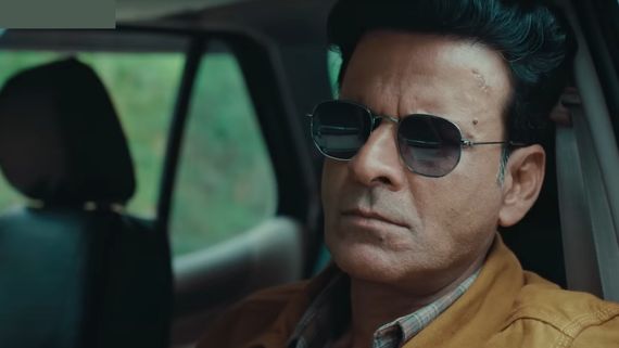 The Family Man 3 Review:  ஃபேமிலி மேன் 3 விமர்சனம்.. எப்படி இருக்கு? பார்க்க வொர்த்தா? இல்லையா?