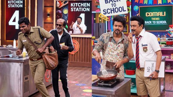 CWC : முதலமைச்சர் ஸ்டாலினுடன் விஜய்.. என்ன செய்யறாருனு பாருங்க.. இந்த AI போட்டோஸ் நல்லா இருக்கேப்பா!