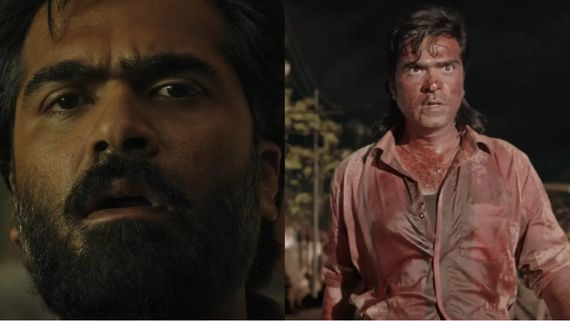 ஆரம்பிக்காத அரசன்.. முந்திக் கொண்ட மூத்த இயக்குநர்.. சிம்புவுக்கு ஒரே யோகம்தான் போங்க