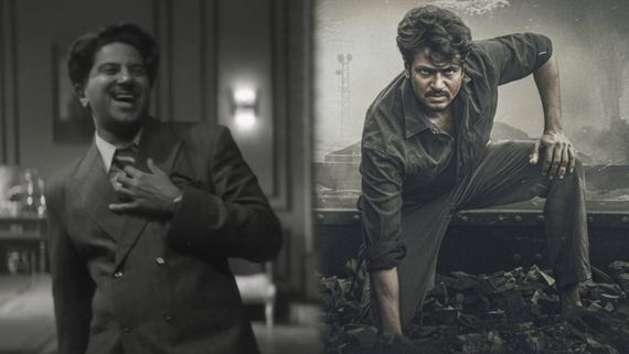 காந்தாவுக்கு விழுந்த அடி.. பராசக்தி படம் பாக்ஸ் ஆபீஸ் வெற்றி அடையுமா?.. சுதா கொங்கரா மேஜிக்!