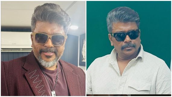 3 நாள் பட்டினி.. பணம் தான் முக்கியம்.. என்னோட உலகமே இவங்க தான்.. பார்த்திபன் பேட்டி!