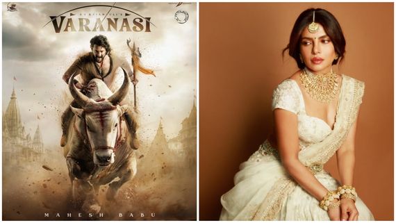 நயன்தாராவிடம் இல்லாததா? வாரணாசி படத்திற்காக கோடியில் சம்பளம் வாங்கும் பிரியங்கா சோப்ரா!