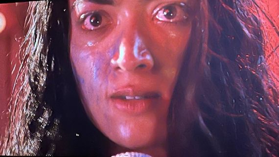 The Girlfriend X Review: ராஷ்மிகா மந்தனாவின்  ’தி கேர்ள் ஃபிரெண்ட்’ படம் எப்படி இருக்கு?.. ஹிட்டா? ஃப்ளாப்பா?