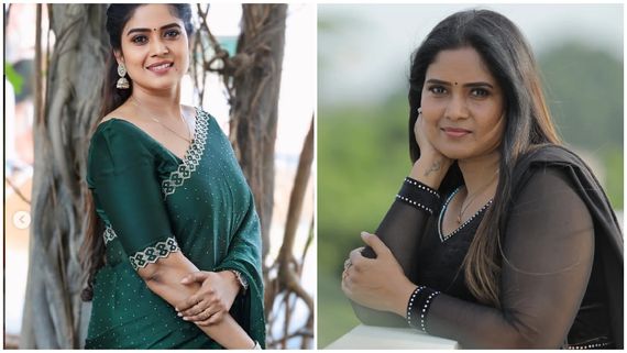 Reehana: எனக்கு 10 புருஷன் இருந்தா உனக்கு என்னடா? மட்டமான புடவை விற்பனை.. விளாசிய ரிஹானா!