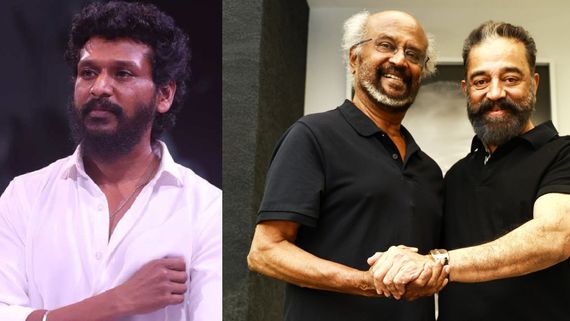 கைவிரித்த ரஜினிகாந்த், கமல்ஹாசன்.. கோபத்தில் அன்ஃபாலோ செய்தாரா லோகேஷ் கனகராஜ்.. என்ன ஆச்சு?
