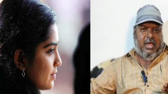 கௌரி கிஷனுக்கு பெருகிய ஆதரவு.. விபரீதமான நிலைமை.. பதறியடித்து வீடியோ வெளியிட்ட யூடியூபர்