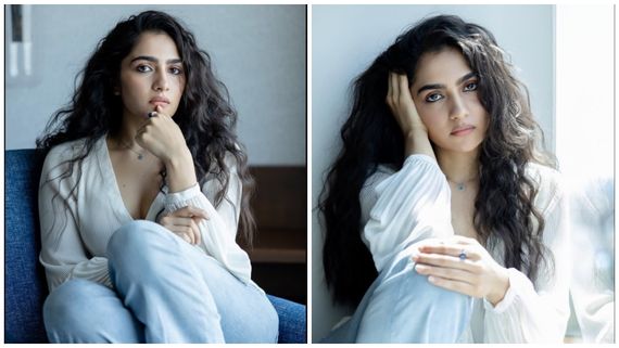  அது நான் இல்ல.. மெசேஜ் ஃபோன் வந்தா எடுக்காதீங்க..ருக்மணிக்கு வந்த பிரச்சனை என்ன தெரியுமா?