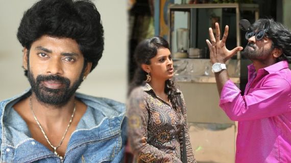 சூது கவ்வும் 2வை தொடர்ந்து இதற்குத்தானே ஆசைப்பட்டாய் பாலகுமாரா 2.. இதுல ஹீரோ யார் தெரியுமா?