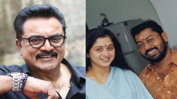 சரத்குமார், விக்ரமிடம் செய்த சேட்டை?.. தென்னந்தோப்பில் தேவயானியுடன் ராஜகுமாரன்.. சாத்திய சுப்ரீம் ஸ்டார்?