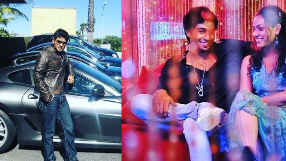 அப்பாஸ் போல ஆளே அப்ஸ்காண்டான “மக்காயேலா” நடிகர்.. இப்போ அமெரிக்காவுல இவ்ளோ பெரிய பதவியில இருக்காரா?