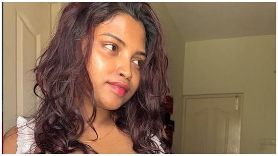 Elakkiya: தலைவி இஸ் பேக்.. மீண்டும் ஆட்டத்தை ஆரம்பித்த இலக்கியா!