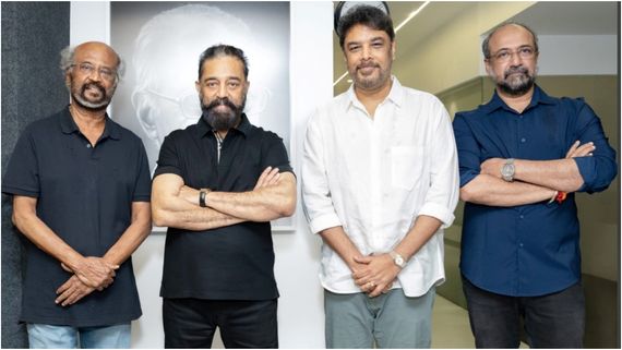 சுந்தர் சிக்கு இருந்த அழுத்தம்.. போன் ஸ்விட்ச்ஃஆப்.. ரஜினி,கமலுக்கே தெரியாது.. அப்படி என்ன பிரச்சனை?