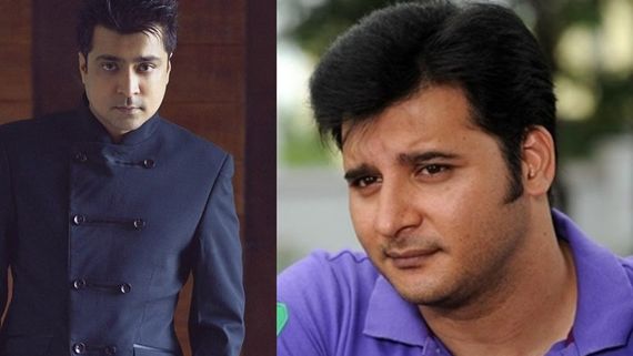 அபிநய் மாதிரி அப்பாஸ் இல்லை.. செம ஸ்மார்ட்.. கௌரவமா இருக்காரு.. வித்தியாசம் இதுதான்.. தயாரிப்பாளர் ஓபன்