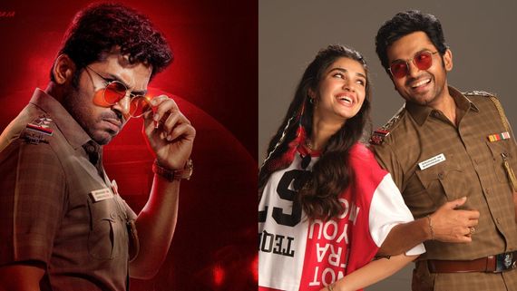 வா வாத்தியார் அப்போ டிசம்பர் 5 வராதா?.. திடீரென ஸ்டூடியோ க்ரீன் அறிவிப்பு.. ரசிகர்கள் அப்செட்!