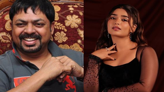 அந்தப் பொண்ணுதான் A1.. கௌரி கிஷனிடம் அப்படி கேட்டதில் என்ன தவறு?.. ஜேம்ஸ் வசந்தன் இப்படி பேசுறாரே