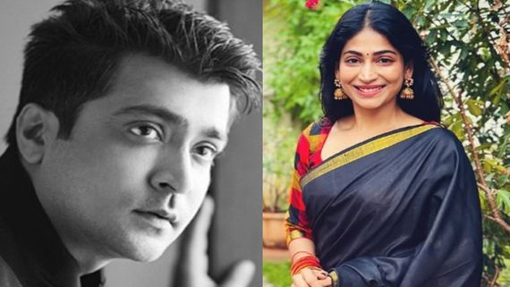 துள்ளுவதோ இளமை அபிநய்க்கு இப்படி ஒரு தோழியா?.. எவ்வளவு பாசம்?.. இரங்கல் சொன்ன முதல் நடிகை