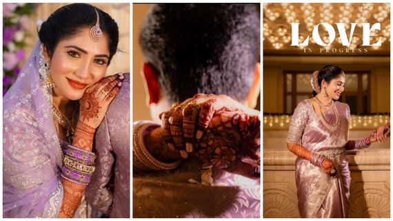  Bigg Boss Julie: பல சர்ச்சைகள்.. காதல் தோல்வி.. ஜூலியின் வருங்கால கணவர் இஸ்லாமியரா?