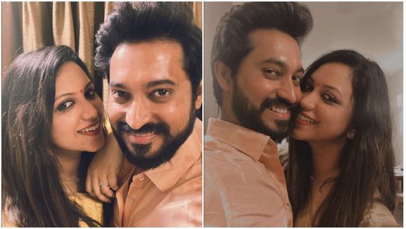  நீ ஆம்பளையே இல்ல.. ஓடி ஒளிந்தாலும் விடமாட்டேன்.. மாதம்பட்டி ரங்கராஜை ரோஸ்ட் செய்த ஜாய் கிரிசில்டா!