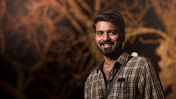 டீசலில் தண்ணி.. இத்தனை லட்சம் செலவு.. விஜய் டிவி மா கா பா ஆனந்துக்கே பட்டை நாமம்.. என்னாச்சு?