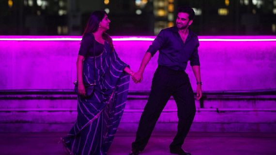 பிரம்மாண்ட பட்ஜெட்டில் உருவாகும் அசோக் செல்வன் புதிய படம் நிறைவு.. யாரு ஹீரோயின் தெரியுமா?