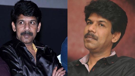  பாலுமகேந்திராவுக்கே தெரியாது.. அசிஸ்டெண்ட்டாக சேர்ந்த பாலா.. ஷூட்டிங் ஸ்பாட்டில் இவ்வளவு அவமானமா?