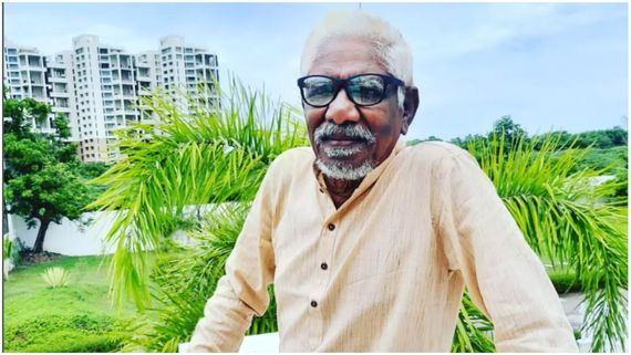  பாரதிராஜா மருத்துவமனையில் அனுமதி.. தொடர்ந்து சிகிச்சை.. என்ன நடந்தது?