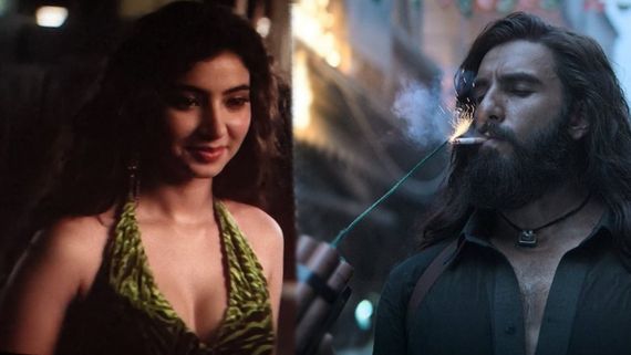 Dhurandhar X Review: தூள் கிளப்பியதா துரந்தர்?.. ரன்வீர் சிங், சாரா நடிப்பு எப்படி? எக்ஸ் விமர்சனம்!