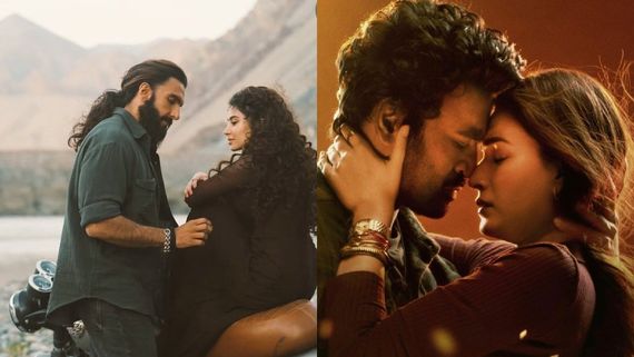 Dhurandhar Box Office: தனுஷ் பட வசூலுக்கு வேட்டு வைத்த துரந்தர்.. முதல் நாள் வசூல் இத்தனை கோடியா?