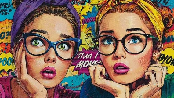 வயதான காலத்தில் பெண்களுடன் லீலை.. டைவர்ஸ் கேட்கும் ரியாலிட்டி ஷோ பிரபலம்.. நோ சொல்லும் மனைவி