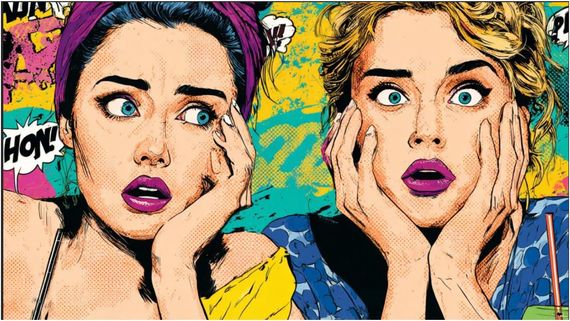  3 எழுத்து நடிகையின் திருமண வதந்தி.. காதலித்து ஏமாற்றிய தெலுங்கு நடிகர்.. கேரவனில் நடந்த சண்டை!