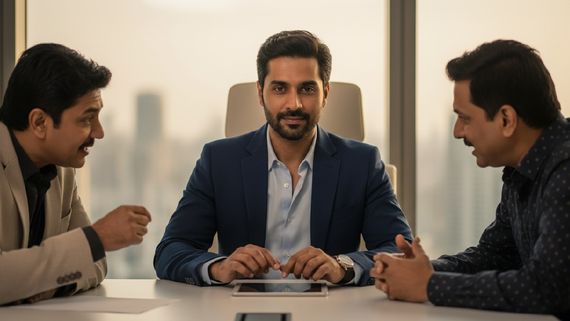 பிரைட் நடிகர் தான் ஒரே சரணாலயம்.. சுத்துப்போடும் அவுட்டேட்டட் இயக்குநர்கள்.. சிக்கினா சோலி முடிஞ்சு!