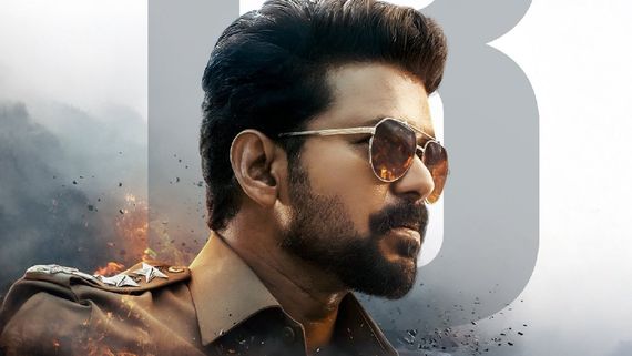 ஜன நாயகனை எப்படியாவது வெற்றி பெற வைப்போம்.. விஜய் ரசிகர்கள் என்னம்மா பிளான் போடுறாங்க பாருங்க!