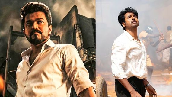 தியேட்டர் ஓனர்களின் சப்போர்ட் ’குட் பை’ சொல்லும் விஜய்க்கா? ’ஹாய்’ சொல்லும் சிவகார்த்திகேயனுக்கா?