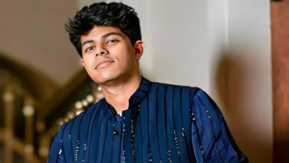 ஜேசன் சஞ்சய் வெல்வாரா மாட்டாரா?.. விஜய்யின் சித்தியுடைய கணிப்பு இதுதான்.. என்னவென்று பாருங்க