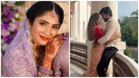 முழங்காலுக்கும் மொட்டை தலைக்கும் முடிச்சு.. கடுப்பான ஜூலி.. வதந்திக்கு முற்றுப்புள்ளி!