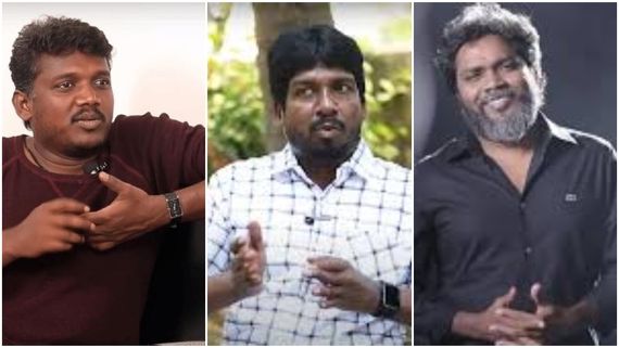  ஏற்கனவே 2 பேரு.. சாதிய புடிச்சு தொங்கிட்டு இருக்காங்க.. நடிகர் காதல் சுகுமார்! 