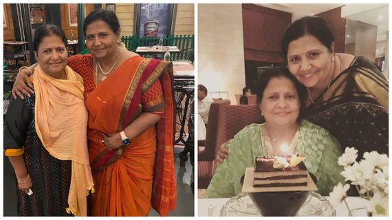 ரெண்டு முட்டியும் போச்சு.. 50 நாளாக உயிருக்கு போராடிய அக்கா.. பறிதவிக்கும் குட்டிபத்மினி!