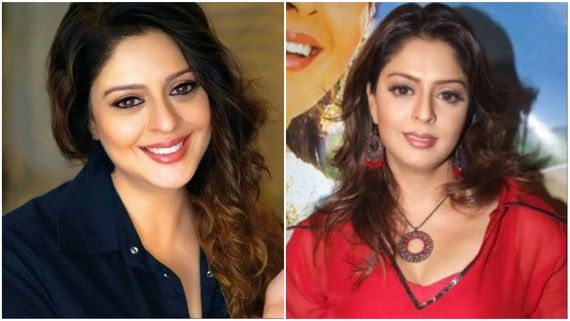  காதல் தோல்வி..  நம்ப வைத்து ஏமாற்றிய விளையாட்டு வீரர்.. 51 வயதிலும் முதிர்கன்னியாக வாழும் நடிகை!