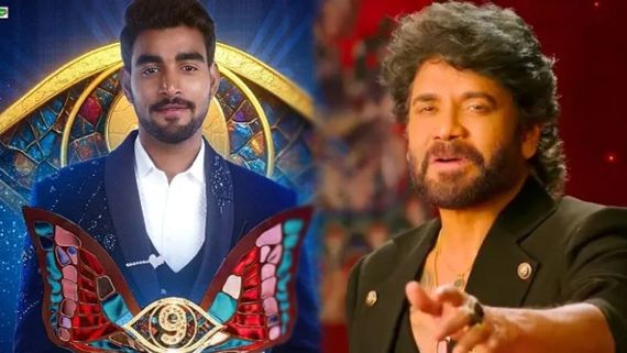 Bigg Boss Telugu 9 Winner: அடேங்கப்பா பிக் பாஸ் வின்னர் இவரா?.. பரிசு லிஸ்ட் பலமா இருக்கே!