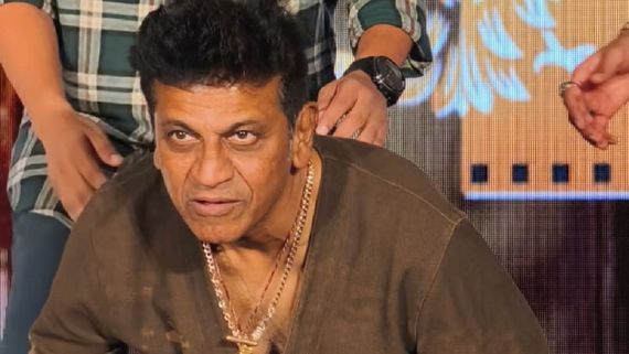 ஆந்திர அரசியல்வாதியைச் சந்தித்த சூப்பர் ஸ்டார் பட நடிகர்..  எல்லார் கண்ணும் அந்த நடிகர் மேலதான் போல