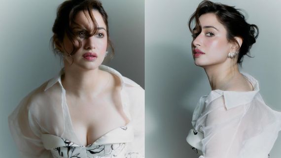 பால் வெள்ளை தமன்னாவின் லைஃப் ஸ்டைல்.. இவ்வளவு ஃபிட்டாவும் பியூட்டியாவும் இருக்க காரணம் என்ன தெரியுமா? 