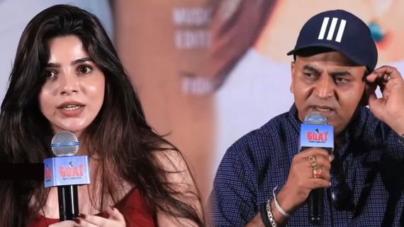 ரத்தக் கண்ணீர் வடிக்கும் தயாரிப்பாளர்.. படக்காட்சிகளை இணையத்தில் லீக் செய்த இயக்குநர்.. கொடுமை!