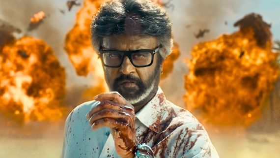 ரஜினி எதிர்கொண்ட தர்மசங்கடமான சூழல்கள்.. இவ்வளவுக்குப் பிறகும் இந்த குதிரை ஓட காரணம் எதுனு தெரியுமா?