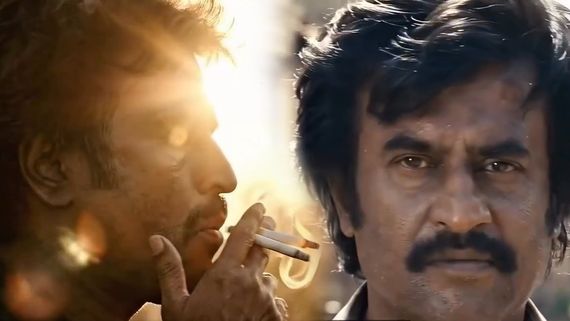 வாயில ரெண்டு சிகரெட்.. ஏவிஎம்மை அலற விட்ட ரஜினிகாந்த்.. அப்படியே கண்முன்னே வந்து நிக்குதே!