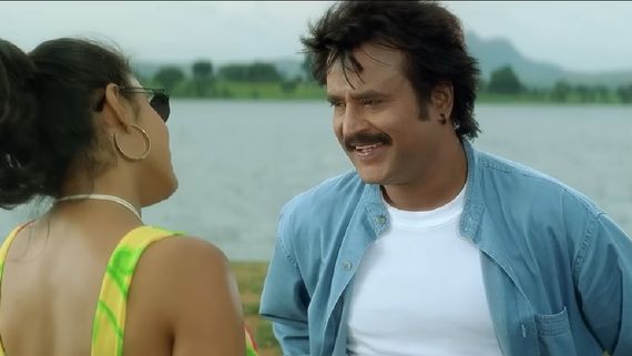 Padayappa Re Release Experience: தலைவர் எப்போதுமே தனி வழிதான்.. படையப்பனா? நீலாம்பரியா? ரீ ரிலீஸ் எக்பீரியன்ஸ்