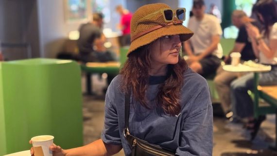 மலையாள நடிகையை துன்புறுத்திய வழக்கு.. குற்றவாளிகள் தண்டிக்கப்படவில்லை.. மஞ்சு வாரியர் விளாசல்