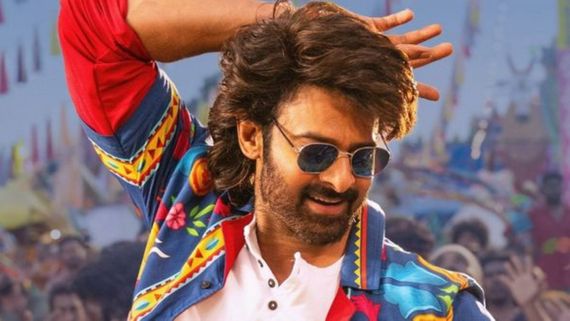 அடுத்த தலைமுறை இயக்குநர்களுக்கு வாய்ப்பை ஏற்படுத்திக் கொடுத்த பிரபாஸ்.. மிஸ் பண்ணிடாதீங்க!