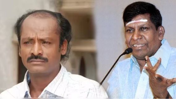 குடிப்பழக்கம்.. வடிவேலு மீது அந்த ஆதங்கம் தான் இருக்கு.. ஓபனாக பேசிய முத்துக்காளை